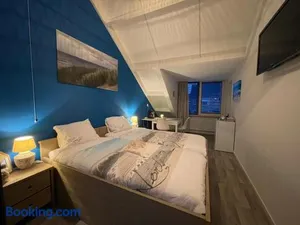 Image of Lise's Place