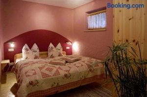 Image of Ferienwohnung-Holzer-Feng-Shui