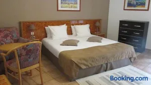 Image of Hôtel sud alsace