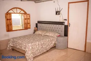 Image of Chacara com muito conforto em Alto Caparao MG