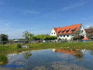 Image of Hotel Montfort-Schlössle