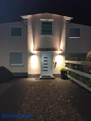 Image of Dream Days , House