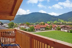 Image of Alpenloft Meditz