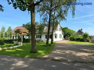 Image of De Hazeldonck