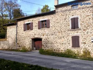 Image of Maison de vacances en Ardèche