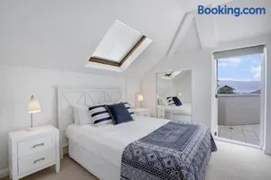 Image of The Lookout at Iluka Resort Apartments