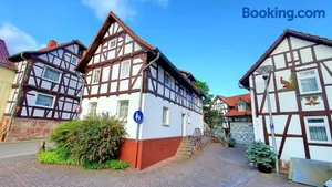 Image of Zur Krone - Ferienhaus 2