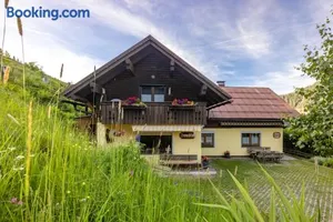 Image of Almhütten Sonnblick & Almfried