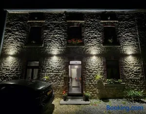 Image of Feel at home in Warre, Durbuy