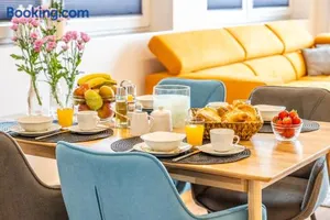 Image of Ahrpartments