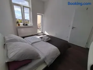 Image of Apartment Voria