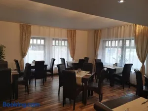 Image of Stadthotel Hauser Eck