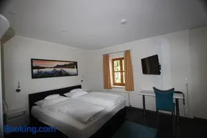 Image of Hotel Gasthof zum Anker