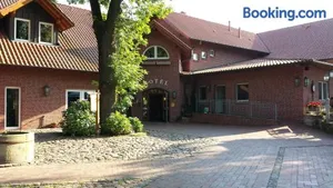 Image of Hotel Restaurant Am Pfauenhof