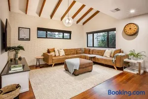 Image of Starboard Drift