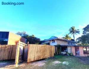 Image of Brunswick Breeze Guest House