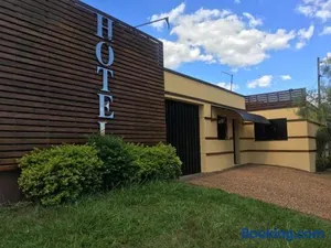 Image of Hotel em SBO - São Francisco