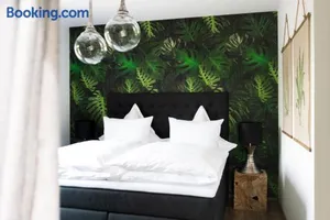 Image of Boutique Hotel Kauers