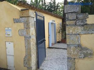 Image of Charmant Studio Brignoles