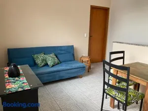 Image of Casa de Adelaide