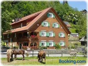 Image of Hotel Gasthaus Schäfle