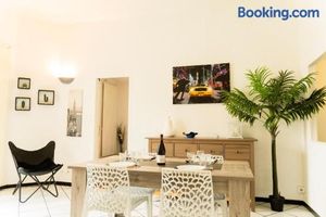Image of Charmant appartement Chalonnais- Proche de la gare