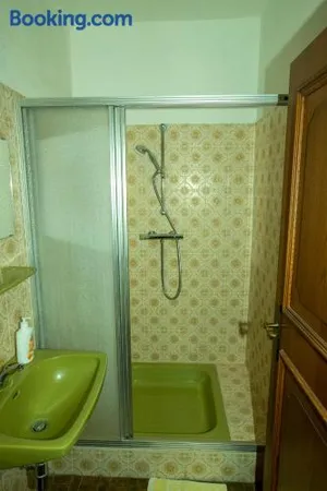 Image of Haus Kogler
