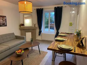 Image of La Mezzavilla