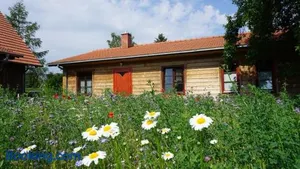 Image of Gaestehaeuser Eva_Maria und Reinha