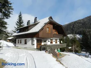 Image of Haus Franz by ISA AGENTUR