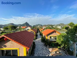 Image of Ninh Binh Royal Homestay