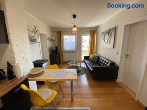 Image of Ferienwohnung "Boddenland"
