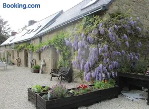 Image of Rainbow Cottages
