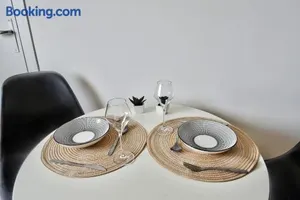 Image of Studio cosy bressan