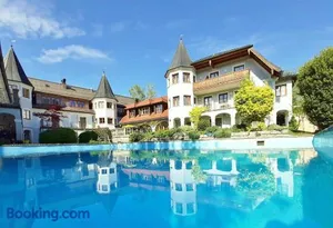 Image of Gasthof Hotel Doktorwirt