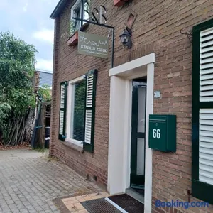 Image of B&B Keukja Cuijk