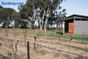 Image of Buller Wines