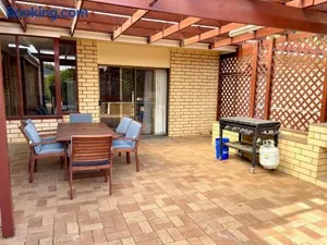 Image of Lacey's Holiday House