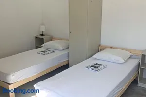 Image of Appartement neuf - 2 chambres - 4 à 5 personnes.