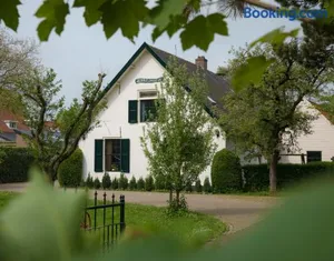 Image of De Dinkelhoeve