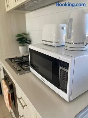 Image of Bright 1 Bedroom Joondalup Stay