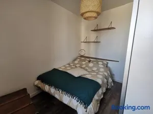 Image of Les Chants Du Crépuscule