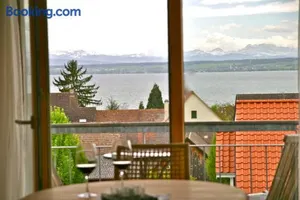 Image of Ferienwohnung Schmid