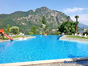 Image of Apartment Frontlake Panorama Apt- 408 by Interhome