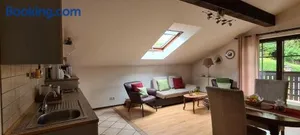 Image of Ferienwohnung Pia