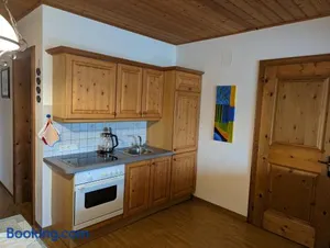 Image of Neuschwendterhof