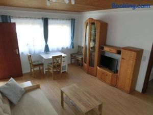 Image of Einliegerwohnung in Stromberg-Schindeldorf