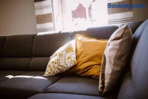 Image of Stixenhof - Ferienwohnung Heidi Nehmeier