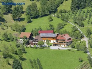 Image of Schlossberghof