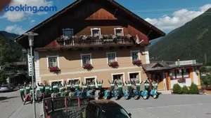 Image of Hotel Stadlwirt